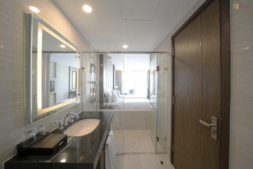 Apartamento 2stay Panorama Nha Trang