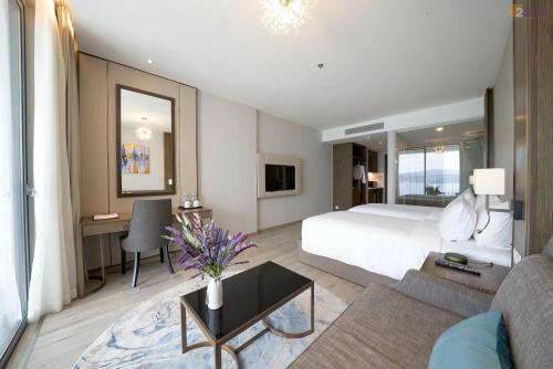 Apartamento 2stay Panorama Nha Trang