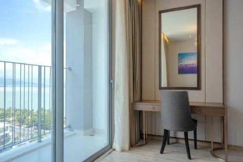 Apartamento 2stay Panorama Nha Trang