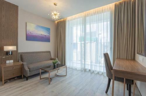 Apartamento 2stay Panorama Nha Trang