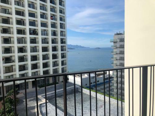 Gold Coast Qu�n S?n 2 Apartment
