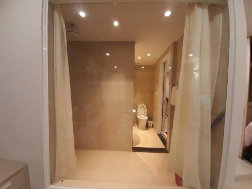 Gold Coast Qu�n S?n 2 Apartment