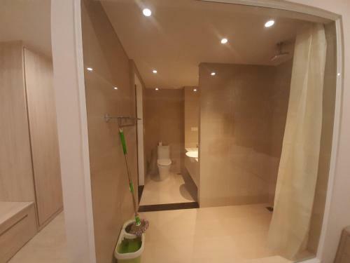 Gold Coast Qu�n S?n 2 Apartment