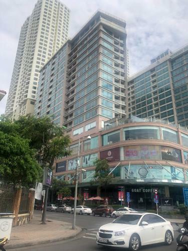 Gold Coast Qu�n S?n 2 Apartment
