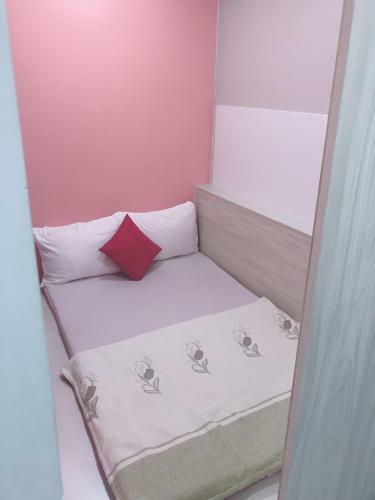 Gold Coast Qu�n S?n 2 Apartment