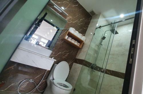 Loka Hotel