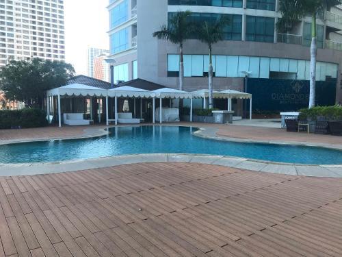 Apartment Thi�n Kim 25