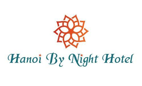 Aparthotel Hanoi By Night Condotel