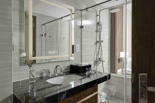Apartamento Panorama Luxstay Nha Trang