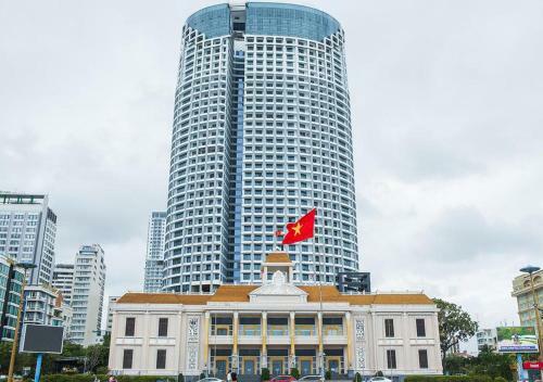 Hotel Hpl Panorama