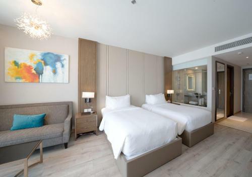 Hotel Hpl Panorama
