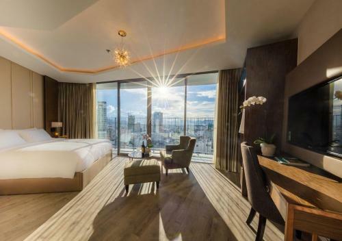 Hotel Hpl Panorama