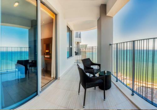Hotel Hpl Panorama