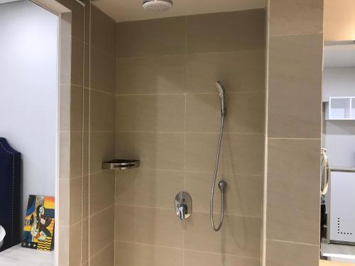 Apartment Thi�n Kim 24