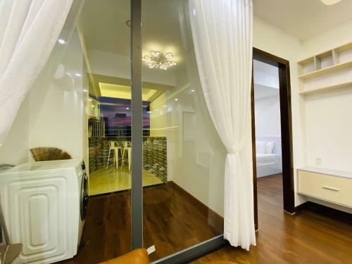 Tony's Luxury Apartment 3pn