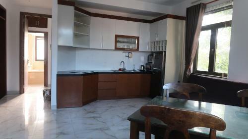 Apartamento Two Floors In Coastal Villa Near Beach