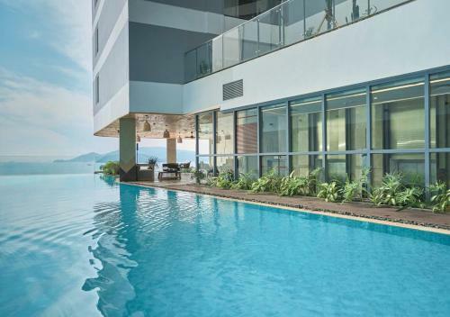 Hotel 2stay Panorama Nha Trang