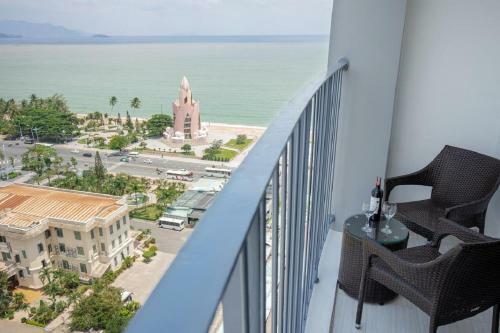 Hotel 2stay Panorama Nha Trang