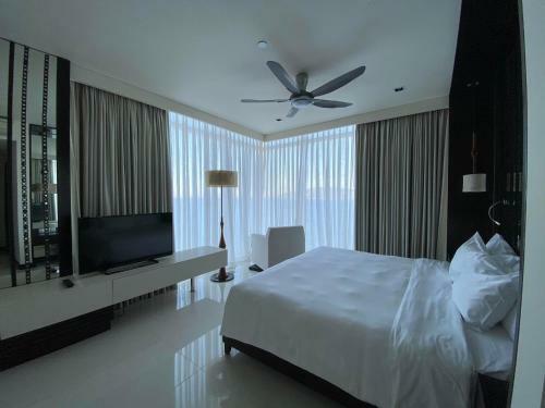 Hoha Apartment