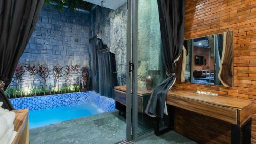Cosiana Villa Nha Trang