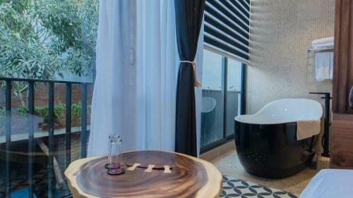 Cosiana Villa Nha Trang