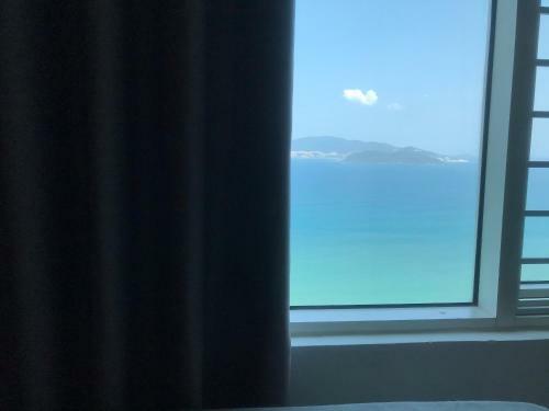 Apartment Thi�n Kim 18