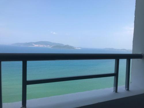 Apartment Thi�n Kim 18