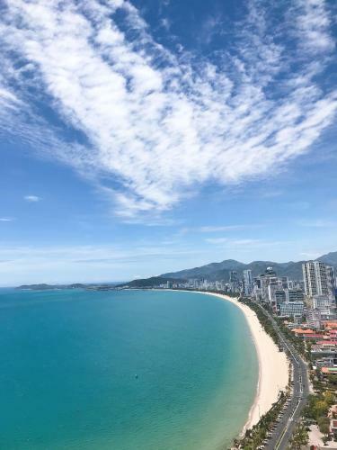 Apartment Thi�n Kim 18