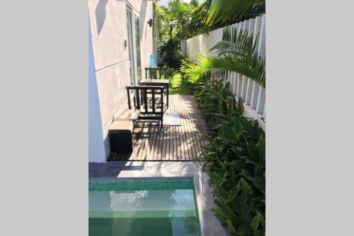 Villa H??ng Bi?n 1
