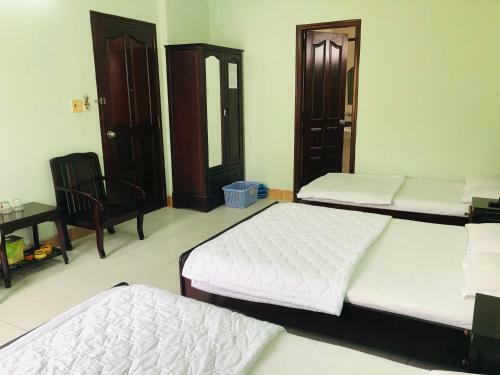 Minh Thanh Hotel