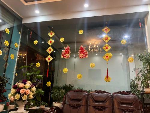 Minh Thanh Hotel