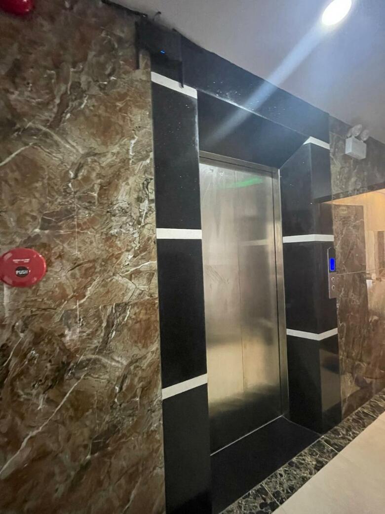 Holi Anna Boutique Hotel
