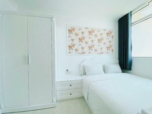 Tony Luxury Apartment 3 Pn