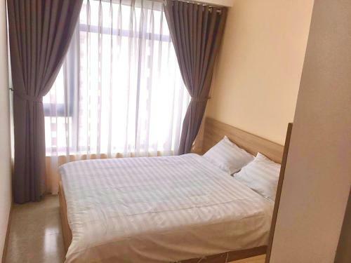 Apartamento Qu�n Felix