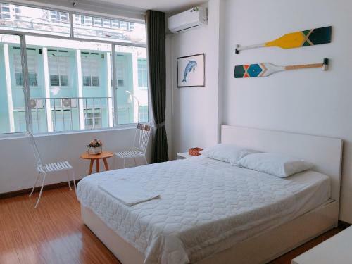 Thanh Uy�n Homestay