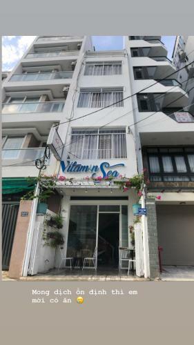 Thanh Uy�n Homestay