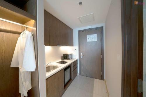 Apartamento Panorama 2stay