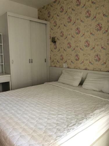 Apartamento Nata H�n Ch?ng