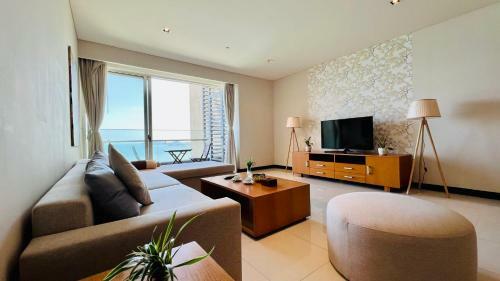 Apartamento Lena Luxury Hotel