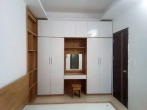 Apartamento C?n H? Cc Ph Nha Trang