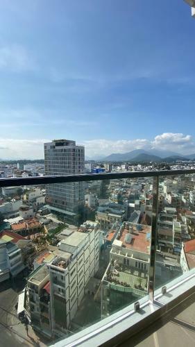 Apartamento Marina Suit�