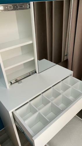 Apartamento Marina Suit�