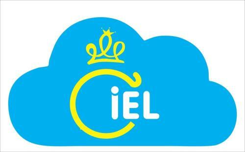 Ciel2 Sapa Hotel