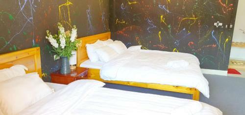Hotel Ch?t Homestay