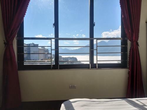 Thanh L?ch Sapa Hotel