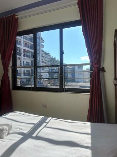Thanh L?ch Sapa Hotel