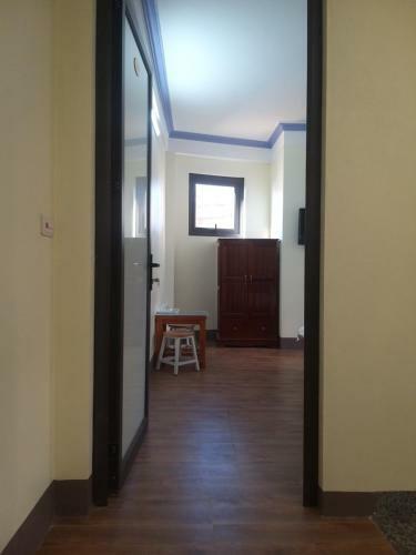 Thanh L?ch Sapa Hotel