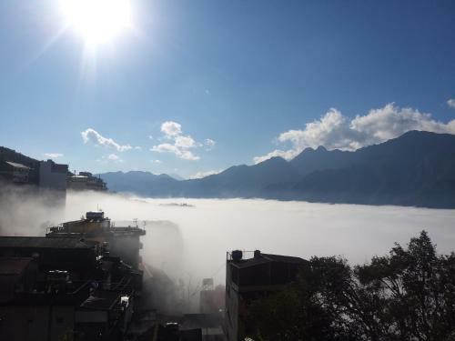 Thanh L?ch Sapa Hotel