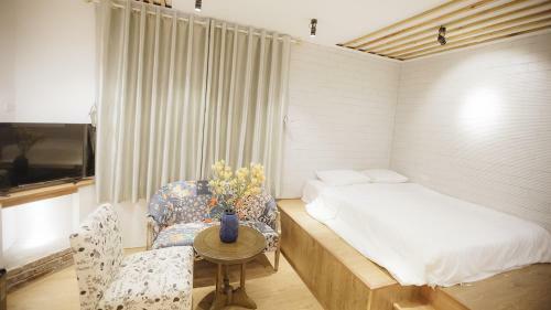 Hanz New Star 2 Hotel Sapa
