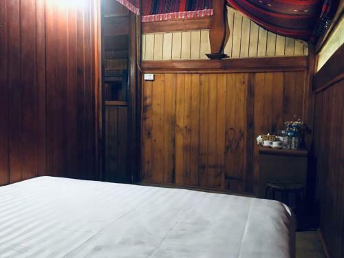 H?mong Traditional Homestay